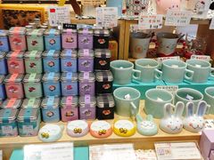 -猫的天空之城概念书店(苏州平江店)