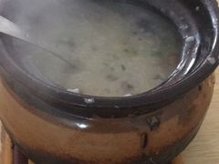 -维也纳国际酒店·深圳北站店