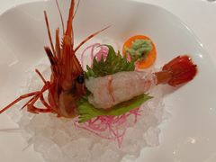 -上海名豪(虹梅店)