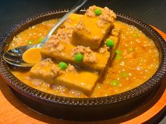 -凤凰湘语·湘粤鲜融(浦东旗舰店)