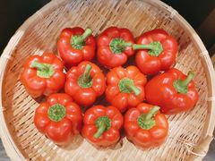 -千稻剁椒大鱼头(CityOn熙地港店)