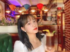 -德福楼咖啡吧(德福巷店)