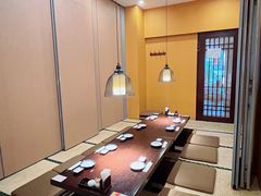-松子料理(白家庄店)