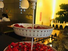 -弄堂里·寻味杭州(湖滨银泰in77C区店)