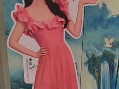 -大鸭梨烤鸭(北洼路店)