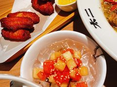 -太二酸菜鱼(沈阳万象城店)