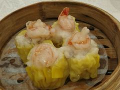 -东江海鲜酒家(客村店)