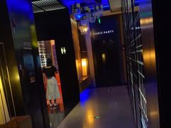 -音乐派KTV(银泰城店)