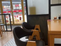 -回味鸭血粉丝汤(文鼎广场店)