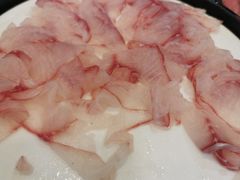 -活鱼馆(宜兴埠店)