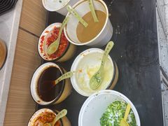 -锅神麻辣烫