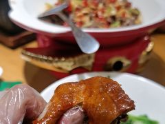 -大鸽饭(马王堆店)