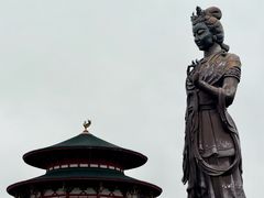 -阳澄湖半岛旅游度假区
