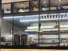 -RELLMAN莱尔曼扒房(黄埔店)