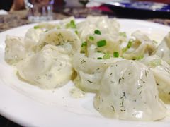 -喀秋莎俄罗斯西餐厅(广州分店)