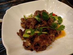 -阿多私房菜(顺德店)