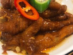 -一笼小幸运