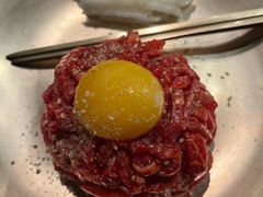 -王妃家(明洞中央店)