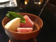 -魔厨私房菜(观音桥店)