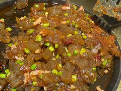 -老雒阳面馆·水席(高新区店)