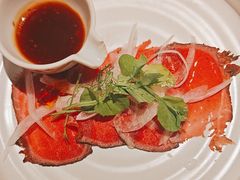 -匠和风精致料理(祥禾天地店)