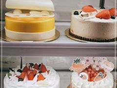 -LOVEGIFT爱礼(八佰伴店)