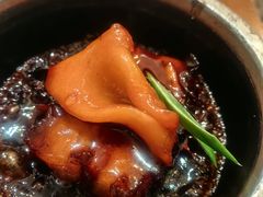 -萬國春·中菜馆(颐和公馆店)