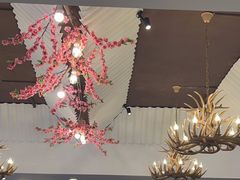 -大树头·花园餐厅(市桥店)