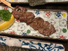 -哥哥の深夜食堂(红松东路店)