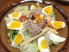 -二丁目食堂(浑南花园城店)