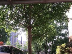 -慈铭体检(北京奥亚分院)