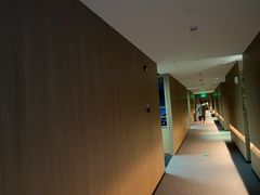 -涨巢·潮玩水疗局
