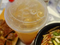 -姐弟俩土豆粉(北京双桥万达店)