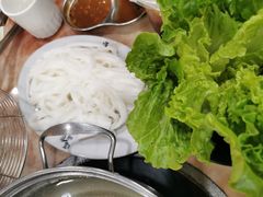 -福合埕牛肉丸(福平路店)