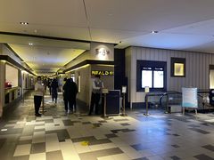 -百丽宫影城(嘉里汇店)