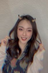 -逸丝风尚