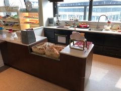 -Ms·KIMO星漠亲子餐厅(高新店)