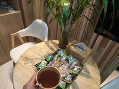 -麦悠悠·SPA·推拿(沈杜公路地铁站店)