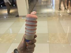 -DQ·蛋糕·冰淇淋(回龙观同成街)