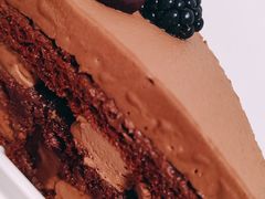 -姆们M Sweetie Cake(三里屯店)