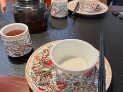 -旺爷砂锅·茶作(国贸城店)