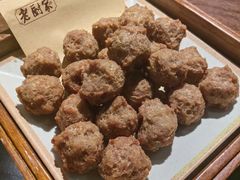 -老厨家(中央大街西七道街店)