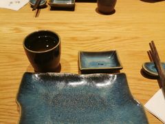 -松葉日料(三胞广场店)