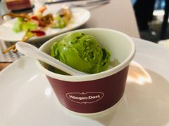 -339旋转餐厅(天府熊猫塔店)