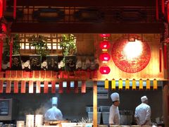 -老街鱼嘴巴(坡子街老店)