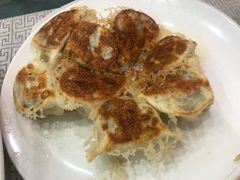 -星龙海鲜(望江东路店)