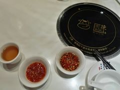 -陈记顺和牛肉火锅馆(天河北路店)