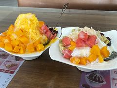 -明兴饼家