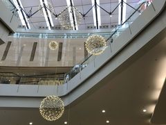 -博纳国际影城(皇庭店)