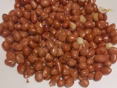 -老牌坊鲁菜名店(宽厚里店)